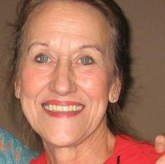 bethrabren